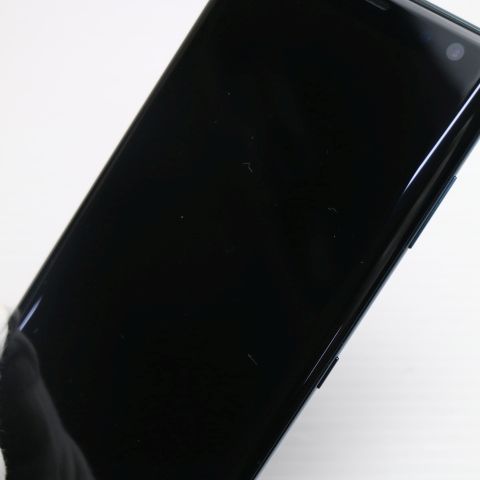 ¿ݾ  SOV39 Xperia XZ3 ե쥹ȥ꡼  