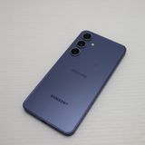 ¿ݾ Ķ SIMե꡼ Galaxy S24 256GB ХȥХå