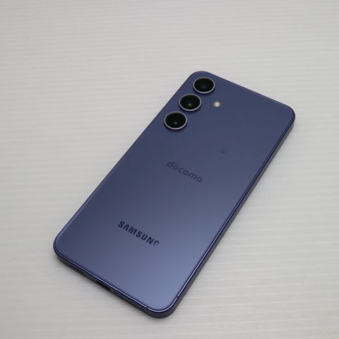 ¿ݾ Ķ SIMե꡼ Galaxy S24 256GB ХȥХå