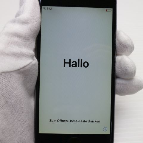 ¿ݾ Ķ SOFTBANK iPhone6 64GB ڡ쥤  