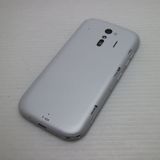 �¿��ݾ� ����Ʊ�� F-42A �餯�餯���ޡ��ȥե��� �ۥ磻�� �ٻ��� ¨��ȯ�� ������ȯ��