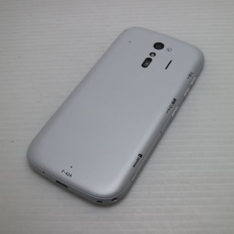 �¿��ݾ� ����Ʊ�� F-42A �餯�餯���ޡ��ȥե��� �ۥ磻�� �ٻ��� ¨��ȯ�� ������ȯ��