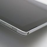 ���� Surface Pro 6 ��8���� Core i5 8GB 128GB