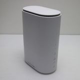 �¿��ݾ� Ķ���� ZTR01 Speed Wi-Fi HOME 5G L11 �ۥ磻�� �����