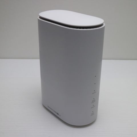 �¿��ݾ� Ķ���� ZTR01 Speed Wi-Fi HOME 5G L11 �ۥ磻�� �����