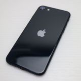 �¿��ݾ� ���� SIM�ե꡼ iPhone SE3 ��3���� 64GB �ߥåɥʥ���