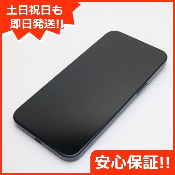 ¿ݾ Ķ SIMե꡼ iPhone15 Pro Max 1TB ֥롼˥
