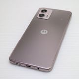 �¿��ݾ� Ķ���� moto g53y 5G �ڡ���ԥ�