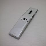 �¿��ݾ��� ������� SH-06G AQUOS�������� �ۥ磻��  �������