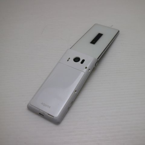 �¿��ݾ��� ������� SH-06G AQUOS�������� �ۥ磻��  �������