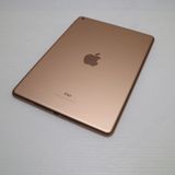 ����Ʊ�� iPad ��6���� Wi-Fi 128GB �������