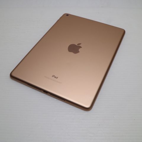 ����Ʊ�� iPad ��6���� Wi-Fi 128GB �������