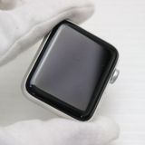 ¿ݾ  Apple Watch series2 42mm Сߥ˥  