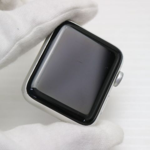 ¿ݾ  Apple Watch series2 42mm Сߥ˥  