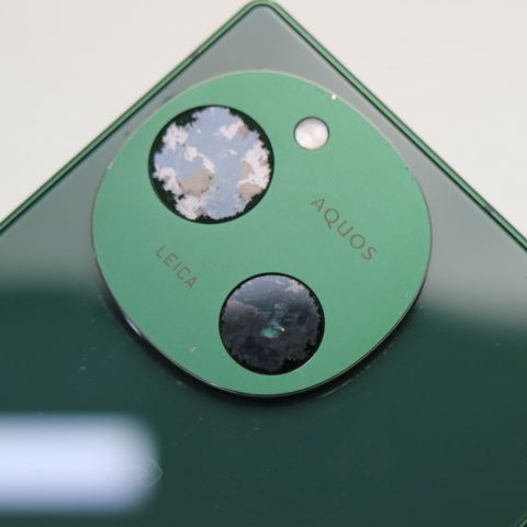 �¿��ݾ� ���� SIM�ե꡼ AQUOS R9 ���꡼��