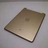 ���� SIM�ե꡼ iPad5 ��5���� Wi-Fi+����顼  128GB �������