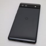 �¿��ݾ� ����Ʊ�� SIM�ե꡼ Google Pixel 6a ���㥳����