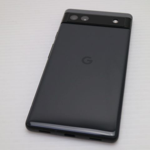 �¿��ݾ� ����Ʊ�� SIM�ե꡼ Google Pixel 6a ���㥳����