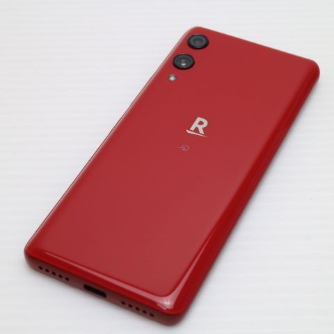¿ݾ  Rakuten Hand ॾå ŷ ¨ȯ ȯ