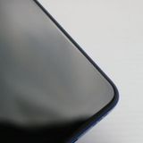 �¿��ݾ� Ķ���� OPPO A5 2020  �֥롼  ���ޥ� �����