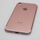 �¿��ݾ��� Ķ���� SIM�ե꡼ iPhone7 128GB �������������  �������