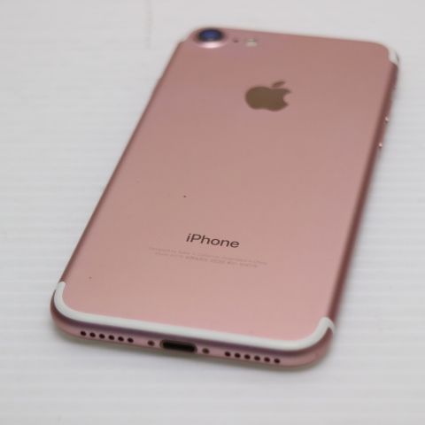 �¿��ݾ��� Ķ���� SIM�ե꡼ iPhone7 128GB �������������  �������