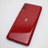 �¿��ݾ� ����Ʊ�� SIM�ե꡼ Rakuten Hand 5G ����ॾ���å�