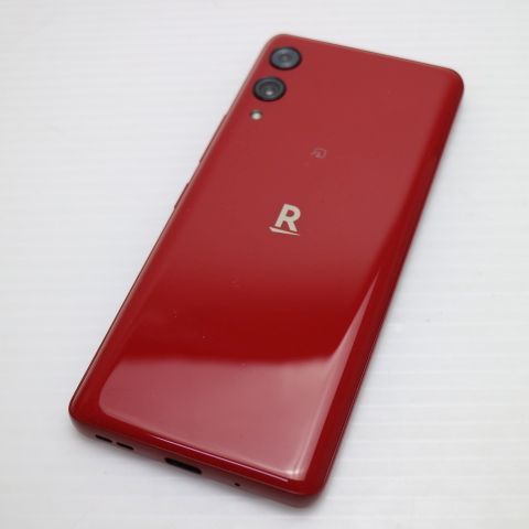 �¿��ݾ� ����Ʊ�� SIM�ե꡼ Rakuten Hand 5G ����ॾ���å�