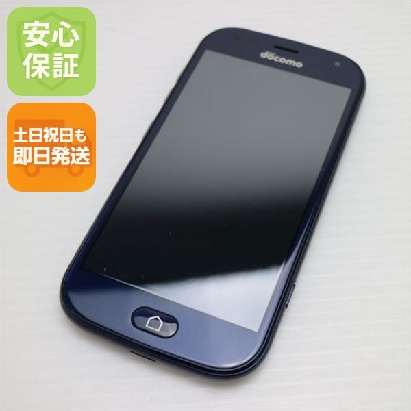 ¿ݾ Ʊ F-42A 餯餯ޡȥե ͥӡ ٻ ¨ȯ ȯ