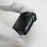 ���� Apple Watch SE GPS 40mm ���ڡ������쥤 ¨��ȯ�� ������ȯ��