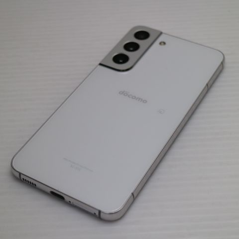 �¿��ݾ� ����Ʊ�� Galaxy S22 SC-51C �ե���ȥ�ۥ磻��