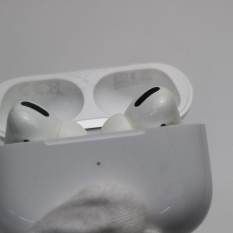 ��� AirPods Pro  �ۥ磻��