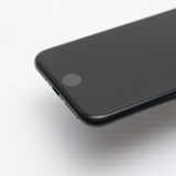 ¿ݾ Ķ SIMե꡼ iPhone SE 2 128GB ֥å 