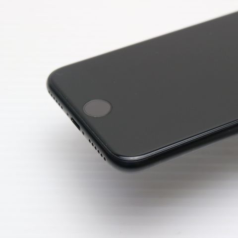 ¿ݾ Ķ SIMե꡼ iPhone SE 2 128GB ֥å 