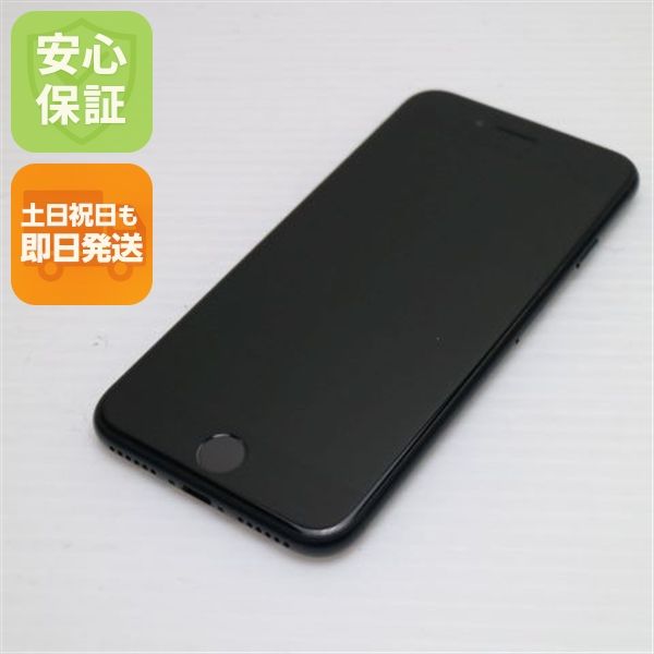 �¿��ݾ� Ķ���� SIM�ե꡼ iPhone SE3 ��3���� 64GB �ߥåɥʥ���