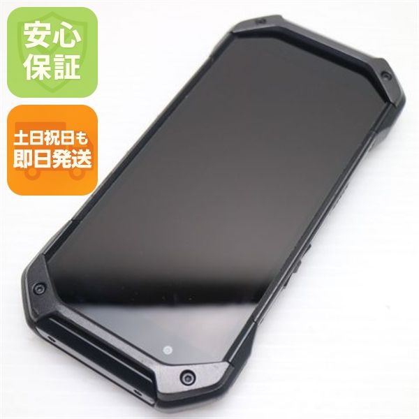 �¿��ݾ� ���� TORQUE 5G KYG01 �֥�å� �����