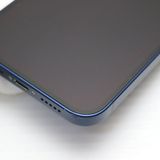 �¿��ݾ� Ķ���� SIM�ե꡼ iPhone12 64GB �֥롼 ¨��ȯ�� ������ȯ��