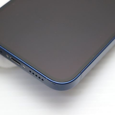 �¿��ݾ� Ķ���� SIM�ե꡼ iPhone12 64GB �֥롼 ¨��ȯ�� ������ȯ��