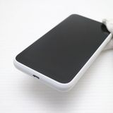 �¿��ݾ� ����Ʊ�� SCR01 Galaxy 5G Mobile Wi-Fi �ۥ磻�� �����