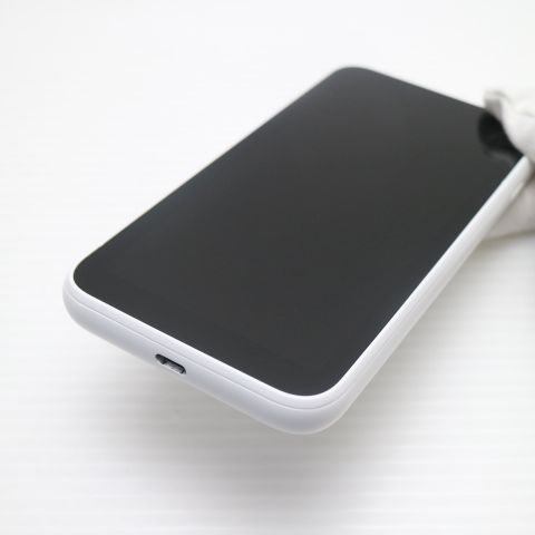 �¿��ݾ� ����Ʊ�� SCR01 Galaxy 5G Mobile Wi-Fi �ۥ磻�� �����