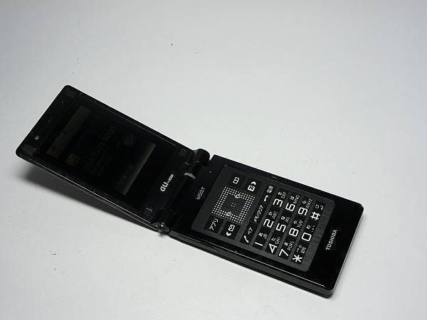 ¿ݾաʡW55T ֥åɡ̵