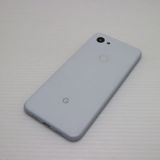 ¿ݾ  Google Pixel 3a ꥢ꡼ۥ磻  