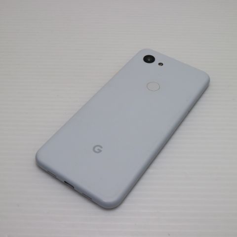¿ݾ  Google Pixel 3a ꥢ꡼ۥ磻  