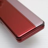 �¿��ݾ��� ���� P-01H ��å�  �������