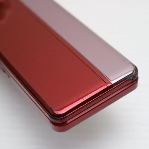 �¿��ݾ��� ���� P-01H ��å�  �������