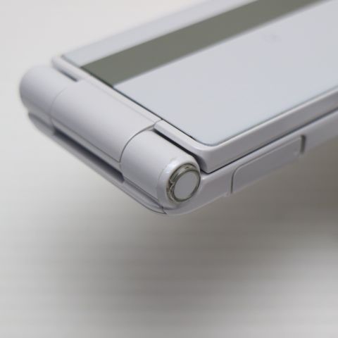 �¿��ݾ��� Ķ���� P-01J P-smart �������� �ۥ磻��  �������