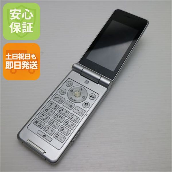 ¿ݾ  P-07B ۥ磻  