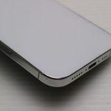 �¿��ݾ� ���� SIM�ե꡼ iPhone 16 Pro 128GB �ۥ磻�ȥ����˥���