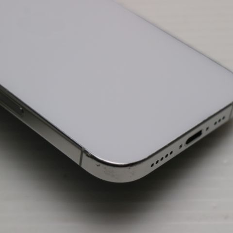 �¿��ݾ� ���� SIM�ե꡼ iPhone 16 Pro 128GB �ۥ磻�ȥ����˥���