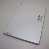 ¿ݾ Ʊ 801LV Lenovo TAB5 ۥ磻  